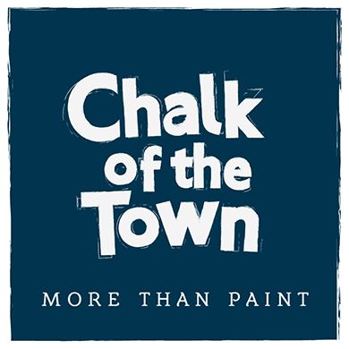 Chalk of the Town